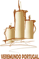 Veremundo Portugal