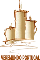 Veremundo Portugal